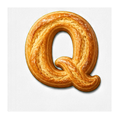 Wild Yeast Hearth symbol 7