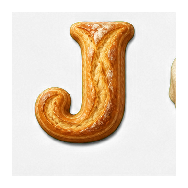 Wild Yeast Hearth symbol 8