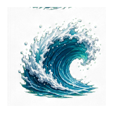 Sunline Velocity symbol 4