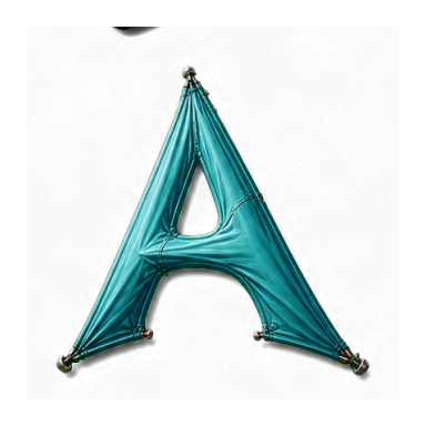 Sunline Velocity symbol 5