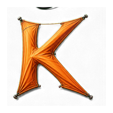 Sunline Velocity symbol 6
