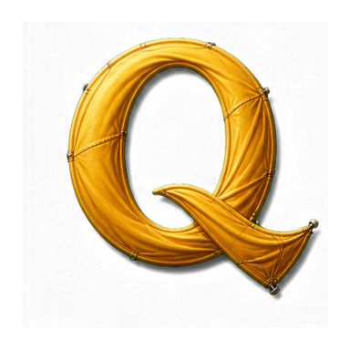 Sunline Velocity symbol 7