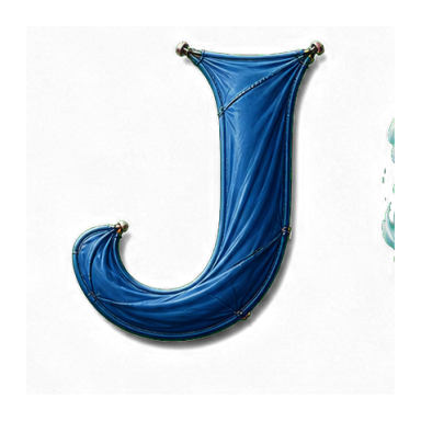 Sunline Velocity symbol 8