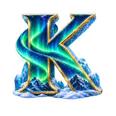 Three-Second Aurora symbol 6