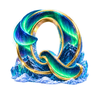Three-Second Aurora symbol 7