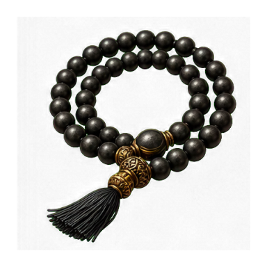 Resonant Bronze symbol 4