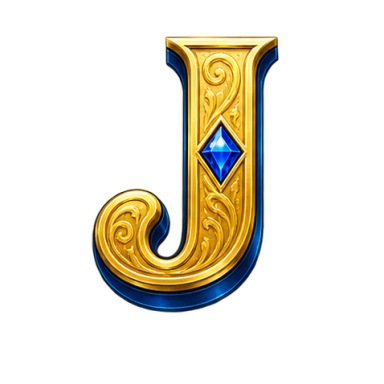 The Velvet Safe Syndicate symbol 8