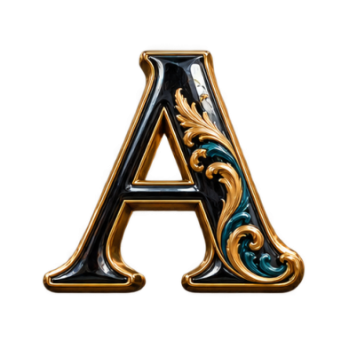 Six Teeth of Venice symbol 6