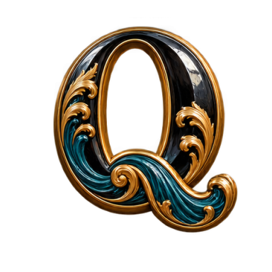 Six Teeth of Venice symbol 8