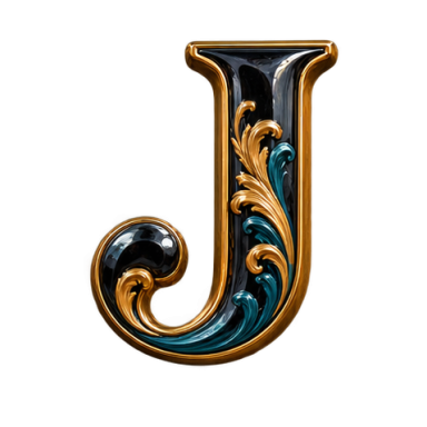 Six Teeth of Venice symbol 9
